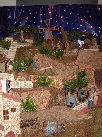 Belen0073.JPG